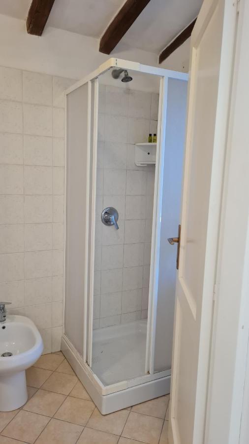 Ferienwohnung La Casina Di Redinoce Marciana  Exterior foto