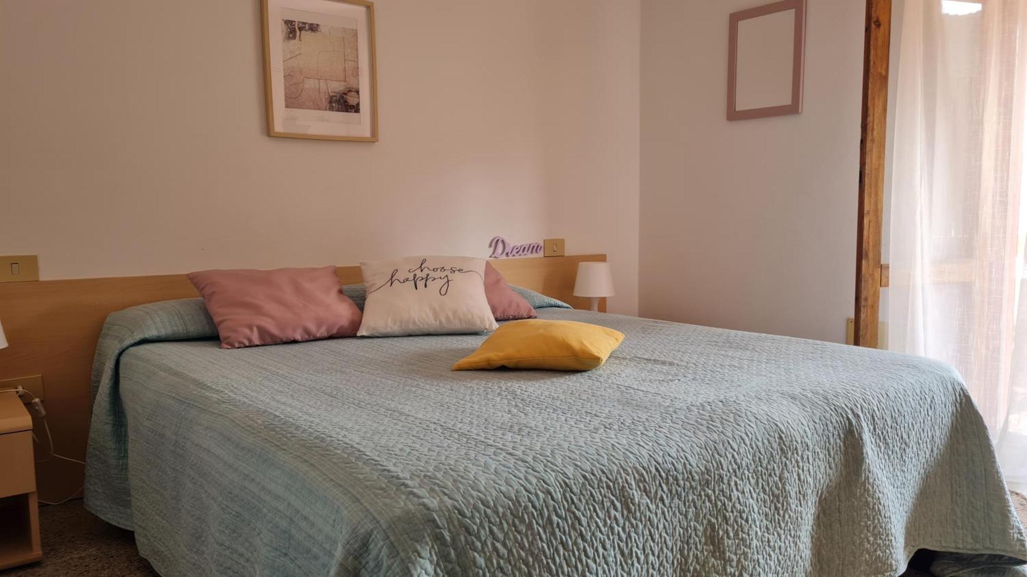 Ferienwohnung La Casina Di Redinoce Marciana  Exterior foto